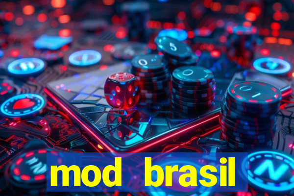 mod brasil supermarket simulator